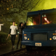 Image for article titled Updates From Alien's Anniversary Shorts, the Jay & Silent Bob Reboot, and More